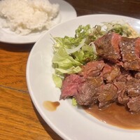 キャトルラパン　神戸三宮 - 