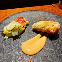 TACUBO - 