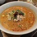 Yueji Hua Karuizawa Ten