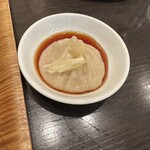 Yueji Hua Karuizawa Ten