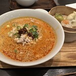 Yueji Hua Karuizawa Ten - 