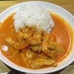 ペリート - 
