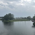 Yueji Hua Karuizawa Ten - 