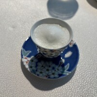ラ・ロシェル 山王 - 