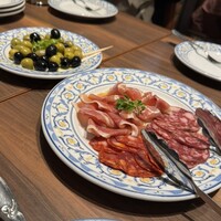 ミゲル フアニ 新宿タカシマヤ タイムズスクエア店 -  ミゲル フアニ 新宿タカシマヤ タイムズスクエア店 -