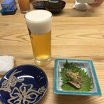 炭火焼鶏 ぱんださん - 