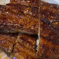 うなぎ和食  しら河 今池ガスビル店 - 
