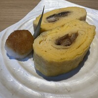 うなぎ和食  しら河 今池ガスビル店 - 