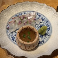東山 ハイアット リージェンシー 京都 - 