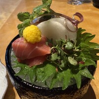 東山 ハイアット リージェンシー 京都 - 