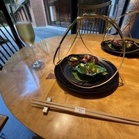 東山 ハイアット リージェンシー 京都 - 