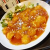 中華Dining揚子江