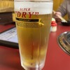 やすくてうまい店 ホルモン居酒屋 丸満