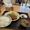 みなとや食堂