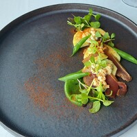 Fish Bank TOKYO - 