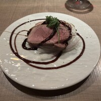 クッチーナ　オット - 