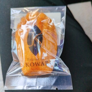 パティスリー ジー コワリ_1