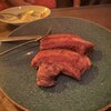 トウキョウ サロナード カフェ ダブ