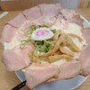 竹内ススル