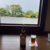 CAFE＆BAR 楽水楽山