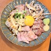 もつ千 赤坂本店