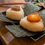 三九酒場 けごむす - 