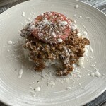 キッチン＆ドリンク ユバ - 料理写真: