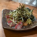 三九酒場 けごむす - 