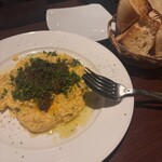 イル ジェンティーレ - 