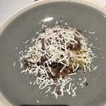 プリンチピオ - 