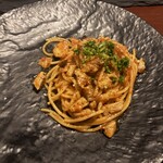 イル ジェンティーレ - 