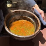 307646344 - 