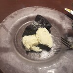 イル ジェンティーレ - 