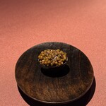 307646353 - 