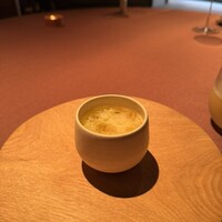 カセント - 