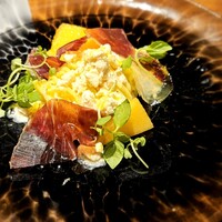 イル ネッビオ - 