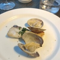 ルポトローズ - 