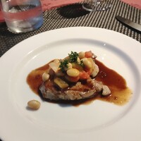 ルポトローズ - 