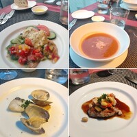 ルポトローズ - 