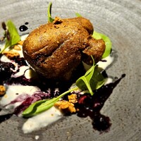 イル ネッビオ - 