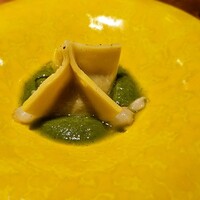 イル ネッビオ - 