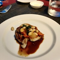 ルポトローズ - 