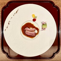 KOBAYASHI - 