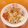 麺屋 長次郎