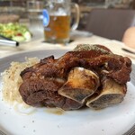 シュタインハウス - 