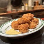 あつあつ リ・カーリカ - 