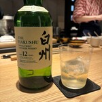 京都肉割烹 みや田 - 