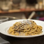 あつあつ リ・カーリカ - 