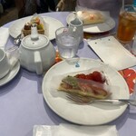 キル フェ ボン - 