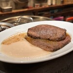 あつあつ リ・カーリカ - 